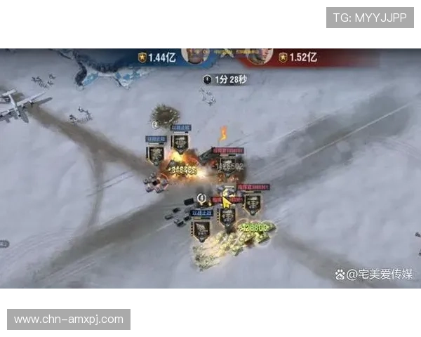 澳门新普京优惠活动最新公告及时掌握丰富奖励和专属福利提升游戏体验