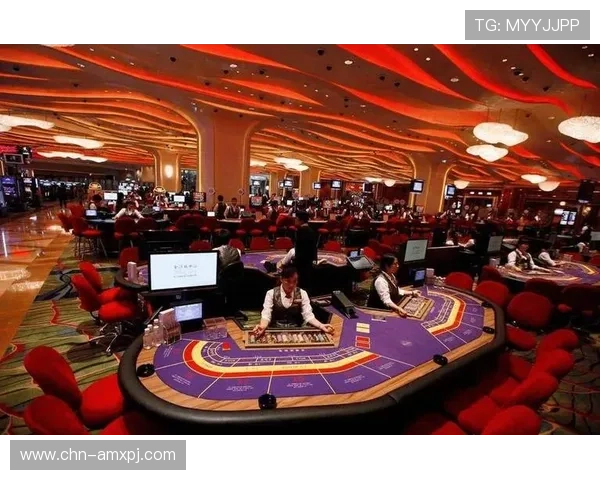 澳门新葡京pg游戏攻略大全掌握技巧提升胜率轻松赢取大奖