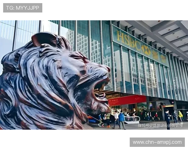 澳门新葡京在线网站注册流程详解，快速开户指南助您轻松开启精彩游戏之旅