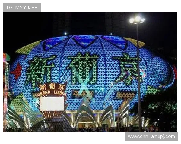 澳门新葡京旗舰厅下载官网支持多设备同步登录，随时随地畅玩精彩游戏内容