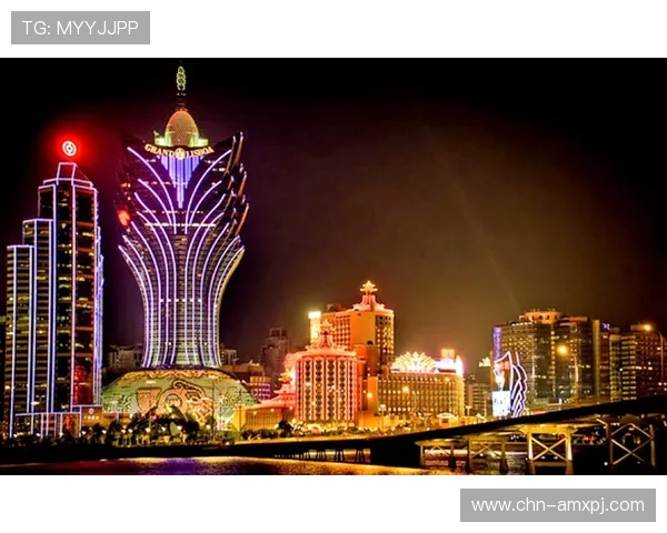 澳门葡京入口用户注册流程详解，轻松注册成为会员，开启尊贵的线上博彩体验