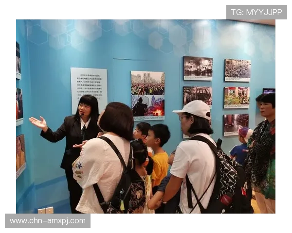 澳门赌场官方平台多重安全措施，保障玩家个人信息与资金安全无忧