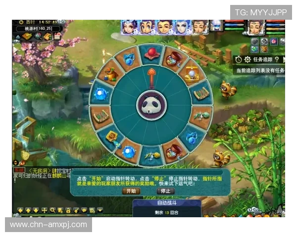 皇家金堡娱乐场最新优惠活动全面解析助你轻松赢取丰厚奖励