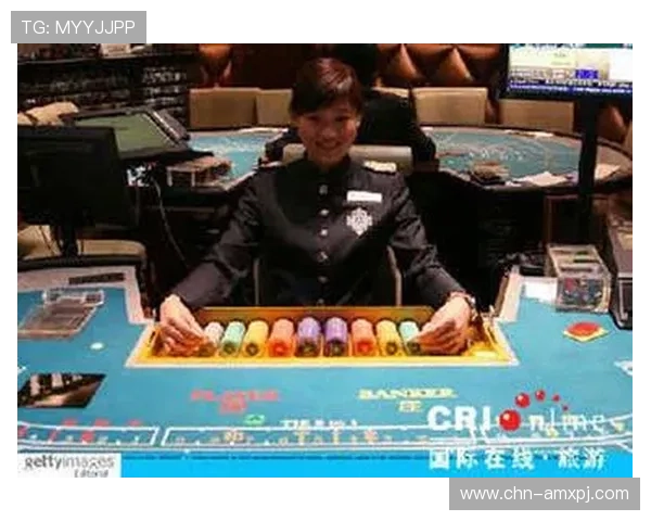 澳门新葡京官方网站最新登录入口全面指南助你轻松畅玩澳门娱乐体验